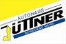 Autohaus Jüttner GmbH